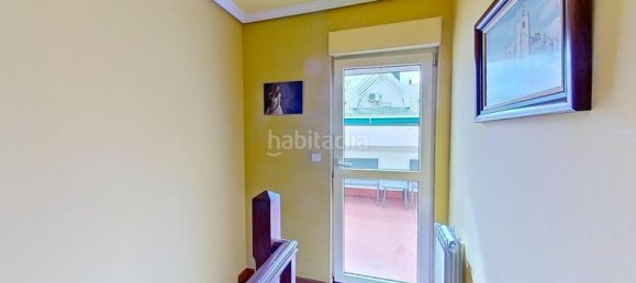 3 غرف نوم منزل ذو طابقين في Cantabria, Spain رقم 142964 20