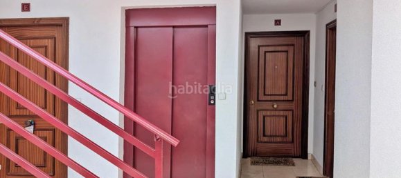 3 غرف نوم منزل ذو طابقين في Cantabria, Spain رقم 142964 32