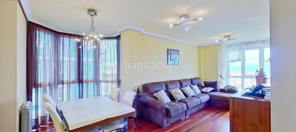 3 غرف نوم منزل ذو طابقين في Cantabria, Spain رقم 142964 3