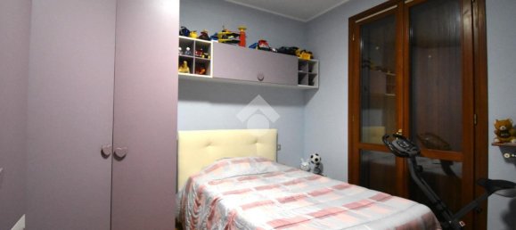 Apartamento de 3 habitaciónes en Castiglione delle Stiviere, Italy No. 13768 16