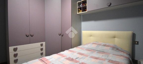 Apartamento de 3 habitaciónes en Castiglione delle Stiviere, Italy No. 13768 56