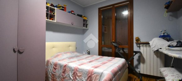 Apartamento de 3 habitaciónes en Castiglione delle Stiviere, Italy No. 13768 46