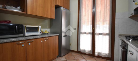 Apartamento de 3 habitaciónes en Castiglione delle Stiviere, Italy No. 13768 6