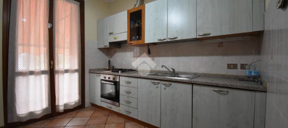 Apartamento de 3 habitaciónes en Castiglione delle Stiviere, Italy No. 13768 25