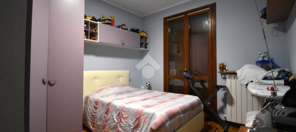 Apartamento de 3 habitaciónes en Castiglione delle Stiviere, Italy No. 13768 45