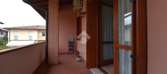 Apartamento de 3 habitaciónes en Castiglione delle Stiviere, Italy No. 13768 33