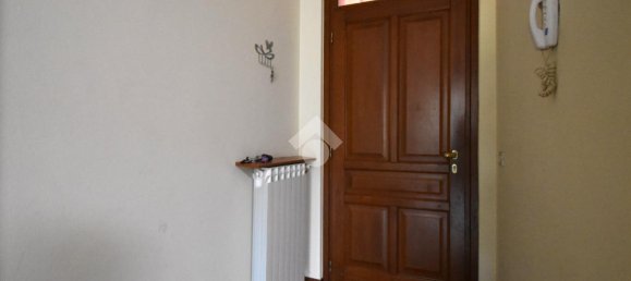 Apartamento de 3 habitaciónes en Castiglione delle Stiviere, Italy No. 13768 41