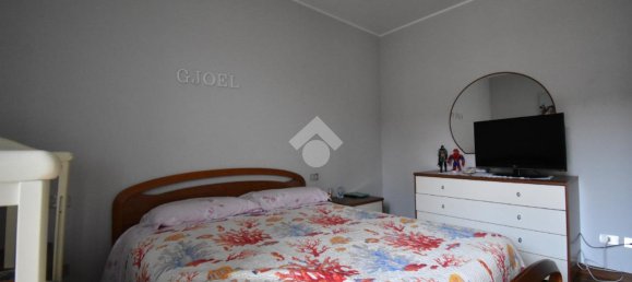 Apartamento de 3 habitaciónes en Castiglione delle Stiviere, Italy No. 13768 17