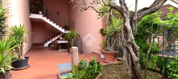 Apartamento de 3 habitaciónes en Castiglione delle Stiviere, Italy No. 13768 5