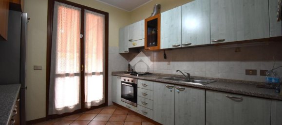 Apartamento de 3 habitaciónes en Castiglione delle Stiviere, Italy No. 13768 47