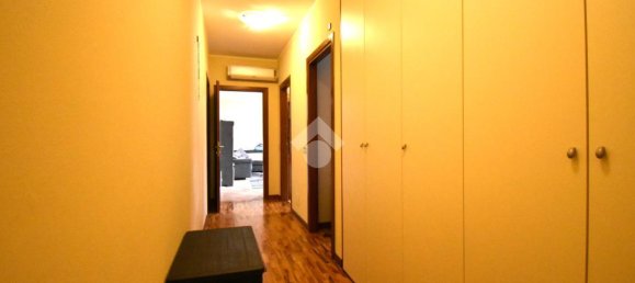 Apartamento de 3 habitaciónes en Castiglione delle Stiviere, Italy No. 13768 30