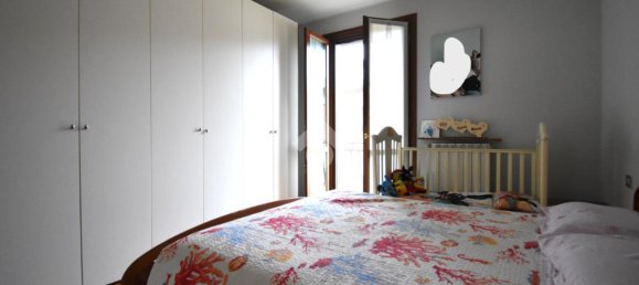 Apartamento de 3 habitaciónes en Castiglione delle Stiviere, Italy No. 13768 50
