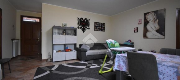 Apartamento de 3 habitaciónes en Castiglione delle Stiviere, Italy No. 13768 21