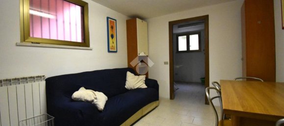 Apartamento de 3 habitaciónes en Castiglione delle Stiviere, Italy No. 13768 39