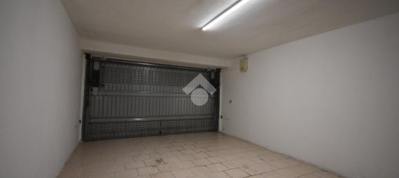 Apartamento de 3 habitaciónes en Castiglione delle Stiviere, Italy No. 13768 7