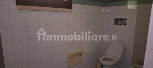 Коммерческая недвижимость 205м² в Червия, Италия № 317016 9