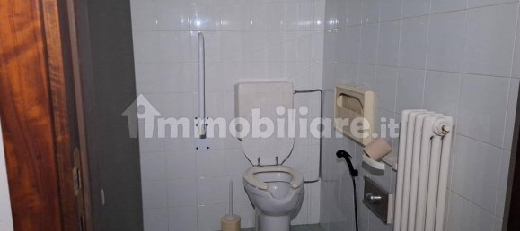 Коммерческая недвижимость 205м² в Червия, Италия № 317016 8