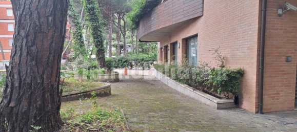 Коммерческая недвижимость 205м² в Червия, Италия № 317016 15