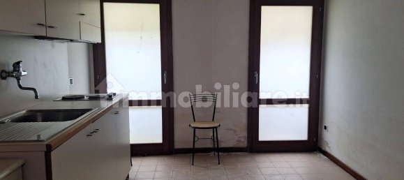 Коммерческая недвижимость 205м² в Червия, Италия № 317016 6