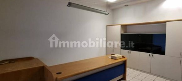 Коммерческая недвижимость 205м² в Червия, Италия № 317016 14