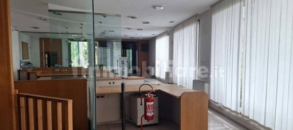 Коммерческая недвижимость 205м² в Червия, Италия № 317016 3