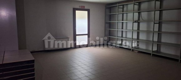 Коммерческая недвижимость 205м² в Червия, Италия № 317016 5