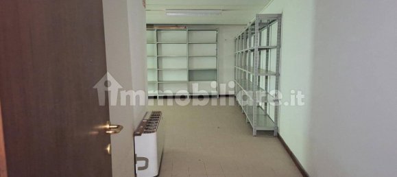 Коммерческая недвижимость 205м² в Червия, Италия № 317016 7