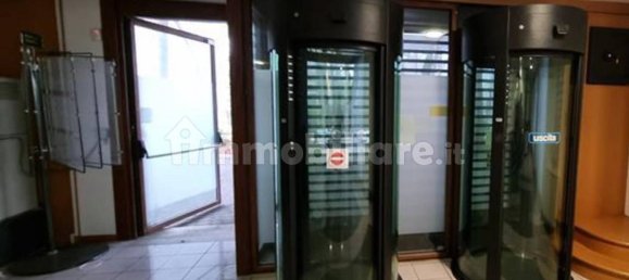 Коммерческая недвижимость 205м² в Червия, Италия № 317016 10