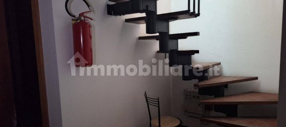 Коммерческая недвижимость 205м² в Червия, Италия № 317016 11