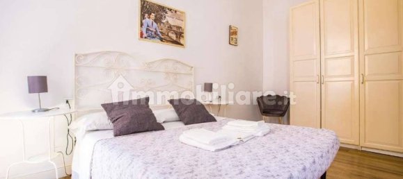 3 rooms Hotel in Rome, Italy No. 106827 7