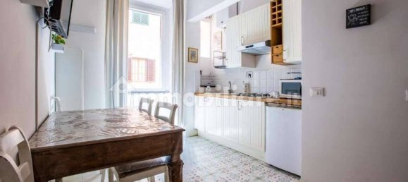 3 rooms Hotel in Rome, Italy No. 106827 3