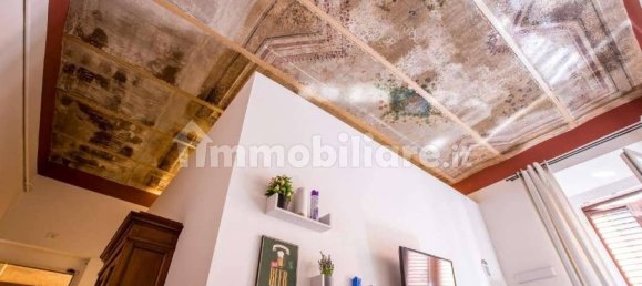 3 rooms Hotel in Rome, Italy No. 106827 5