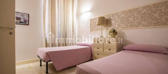 3 rooms Hotel in Rome, Italy No. 106827 2