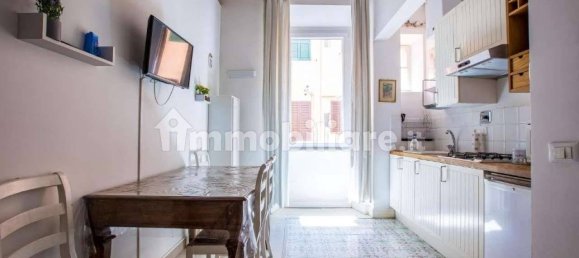 3 rooms Hotel in Rome, Italy No. 106827 4
