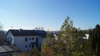 Земельный участок в Леондинг, Австрия № 126312