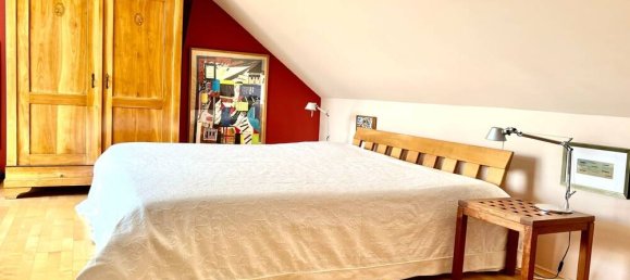 2 rooms Apartment in Dusseldorf, Germany No. 111695 11