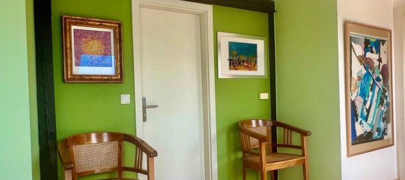 2 rooms Apartment in Dusseldorf, Germany No. 111695 3
