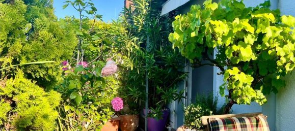 2 rooms Apartment in Dusseldorf, Germany No. 111695 6