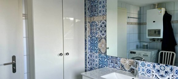 2 rooms Apartment in Dusseldorf, Germany No. 111695 9