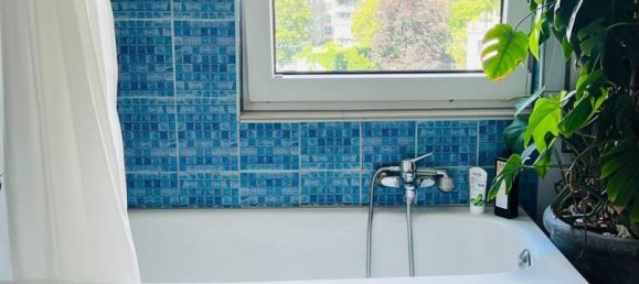 2 rooms Apartment in Dusseldorf, Germany No. 111695 8