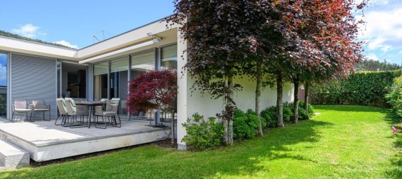 4 bedrooms House in Braga, Portugal No. 115481 3