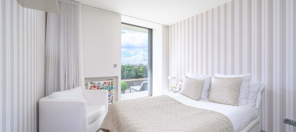 4 bedrooms House in Braga, Portugal No. 115481 28