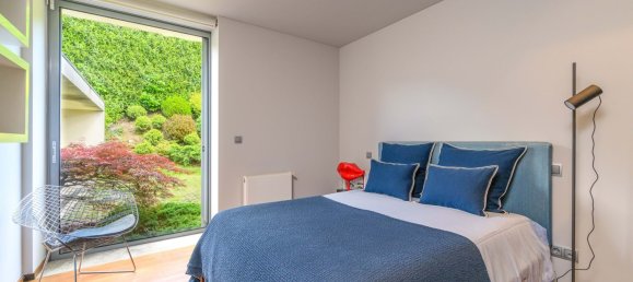 4 bedrooms House in Braga, Portugal No. 115481 41