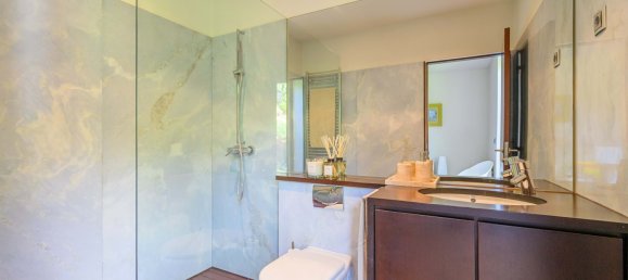 4 bedrooms House in Braga, Portugal No. 115481 49