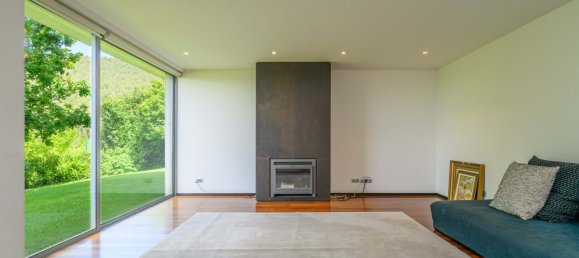 4 bedrooms House in Braga, Portugal No. 115481 50