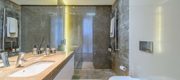 4 bedrooms House in Braga, Portugal No. 115481 30