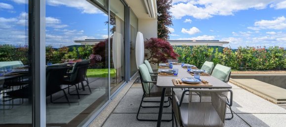 4 bedrooms House in Braga, Portugal No. 115481 2