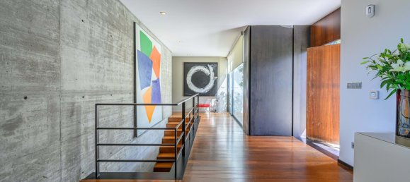 4 bedrooms House in Braga, Portugal No. 115481 19