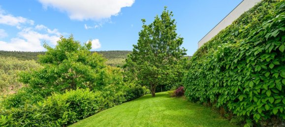 4 bedrooms House in Braga, Portugal No. 115481 6