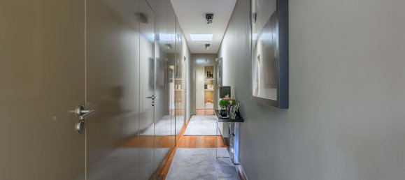 4 bedrooms House in Braga, Portugal No. 115481 26